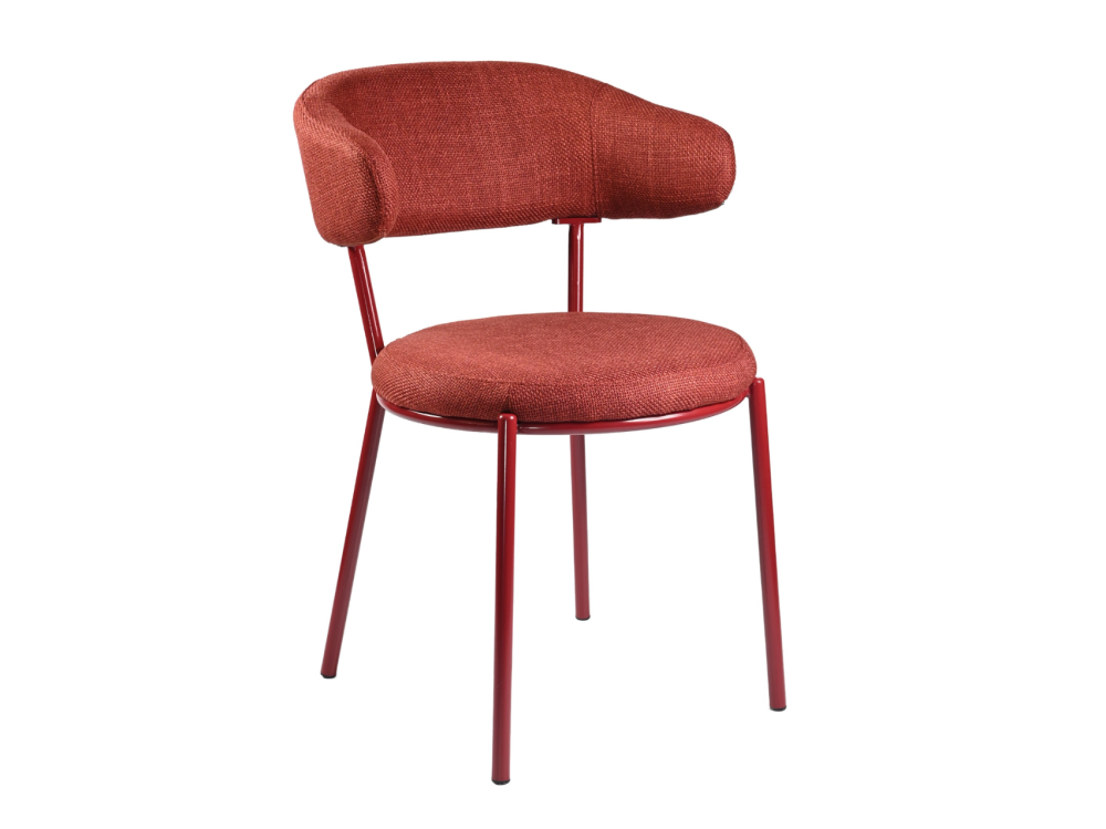 Стілець М-115 ройбуш Дніпро - фото 2