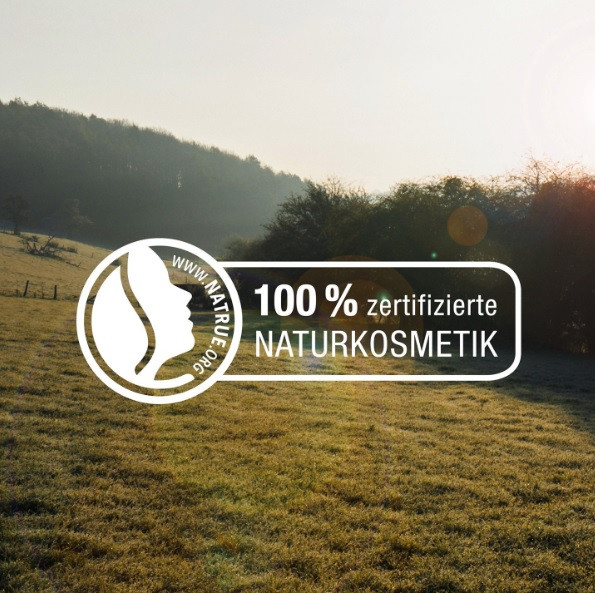 БИО-Флюид-выравниватель для ломких непослушных волос с Аргановым маслом Logona 75 мл Киев - изображение 2