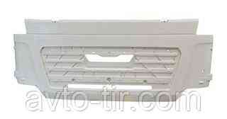 Капот MAN TGX 81611106041 81611106038 81611100065 81611106091 Луцьк