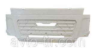 Капот MAN TGX 81611106041 81611106038 81611100065 81611106091 Луцьк - фото 1