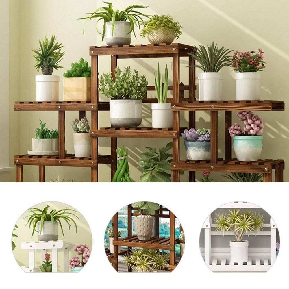 Подставка для цветов 