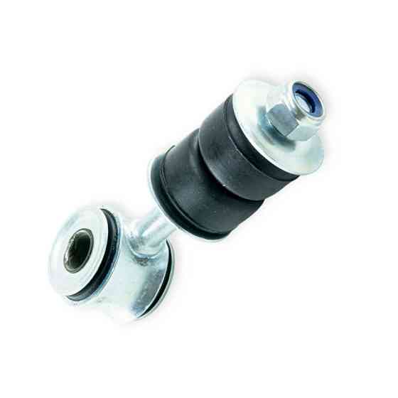 Стойка Фиат Ducato-Пежо Боксер (94-06) L112 переднего стабилизатора Мукачево