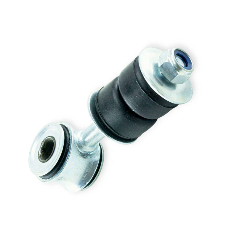 Стойка Фиат Ducato-Пежо Боксер (94-06) L112 переднего стабилизатора Мукачево - изображение 1