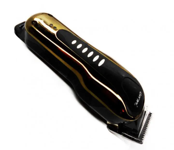 Універсальна машинка для стрижки тварин (собак) Gemei Gm-6063 Київ