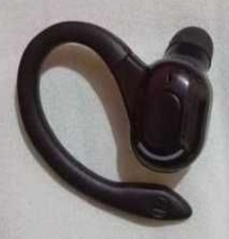 Гарнитура Xiaomi Bluetooth с заушным креплением для спорта и бизнеса Харьков - изображение 2