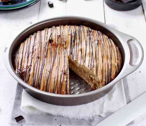 Форма PYREX ASIMETRIA, 26 см (6219942) Київ