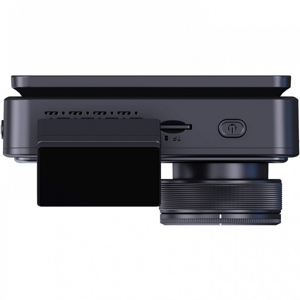 Відеореєстратор Aspiring  Expert 10 WI-FI/4K Винница - изображение 7