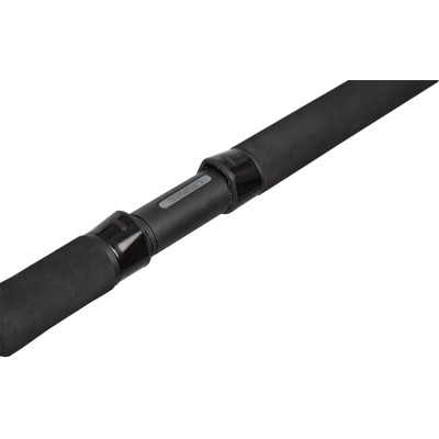 Удилище Brain Champ 3.60m max (1858.54.92) Винница - изображение 6