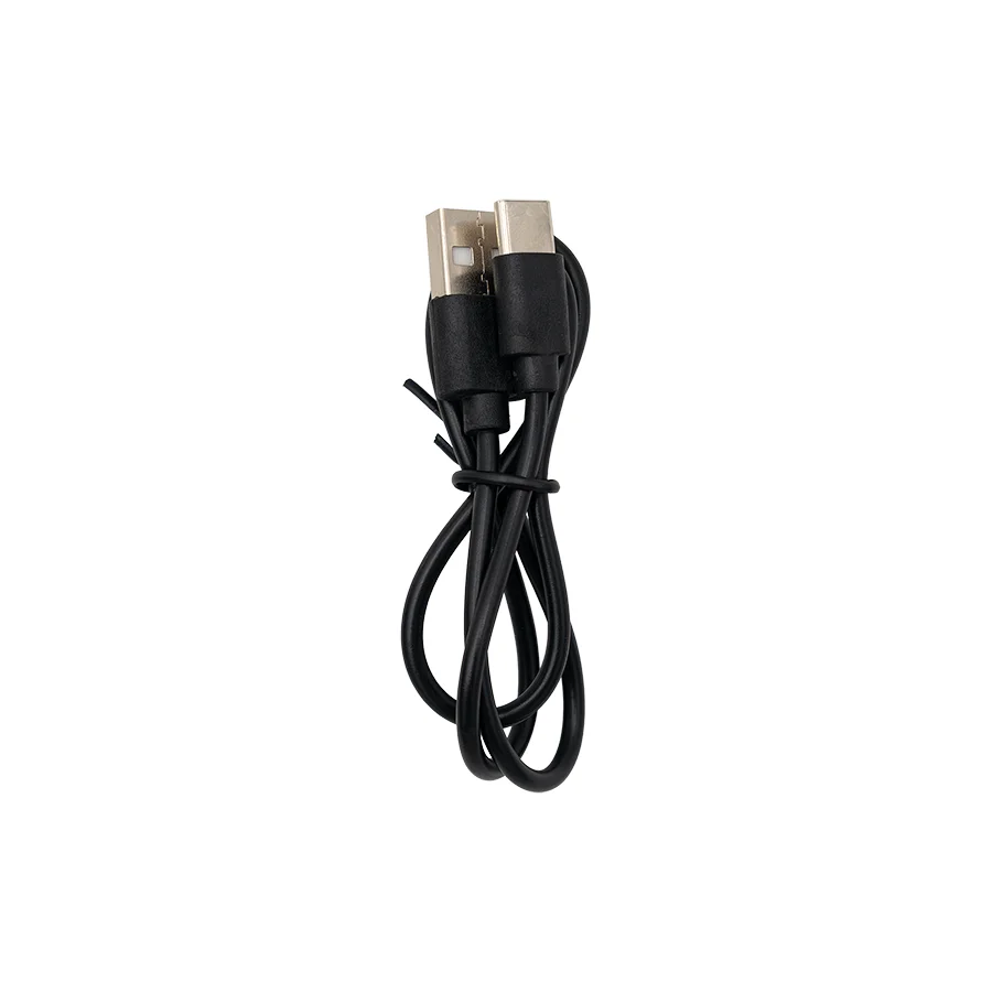 Аккумуляторный гравер PROFI-TEC PEM67 (008325) щеточный Киев - изображение 7