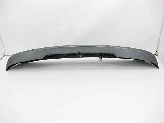 Mercedes-Benz  A1667900988 Спойлер кришки багажника GL/GLS X166 Одеса