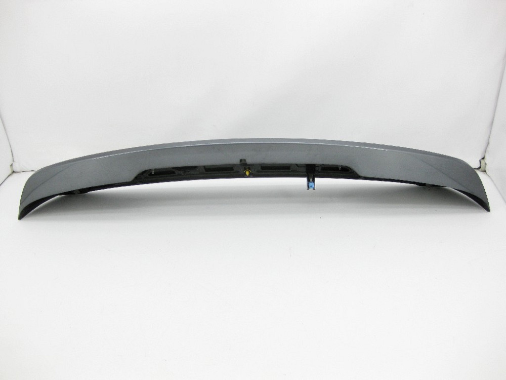 Mercedes-Benz  A1667900988 Спойлер кришки багажника GL/GLS X166 Одеса - фото 6