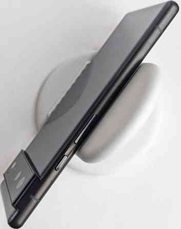 Смартфон Google Pixel 6, 8/128Gb. Neverlock Киев