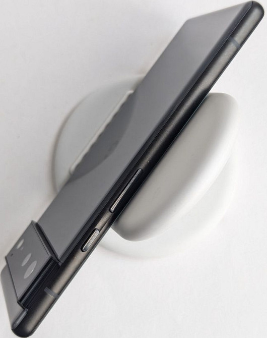 Смартфон Google Pixel 6, 8/128Gb. Neverlock Киев - изображение 3