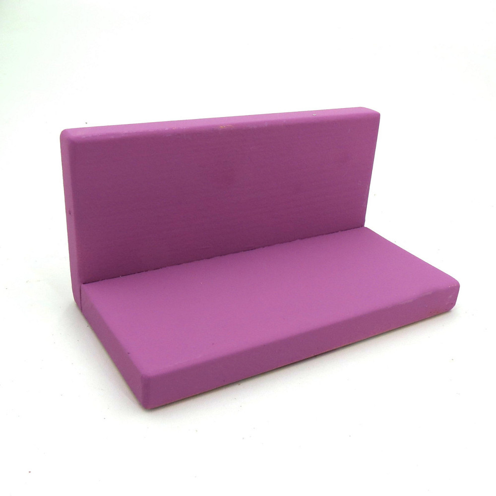 Настенная полка 