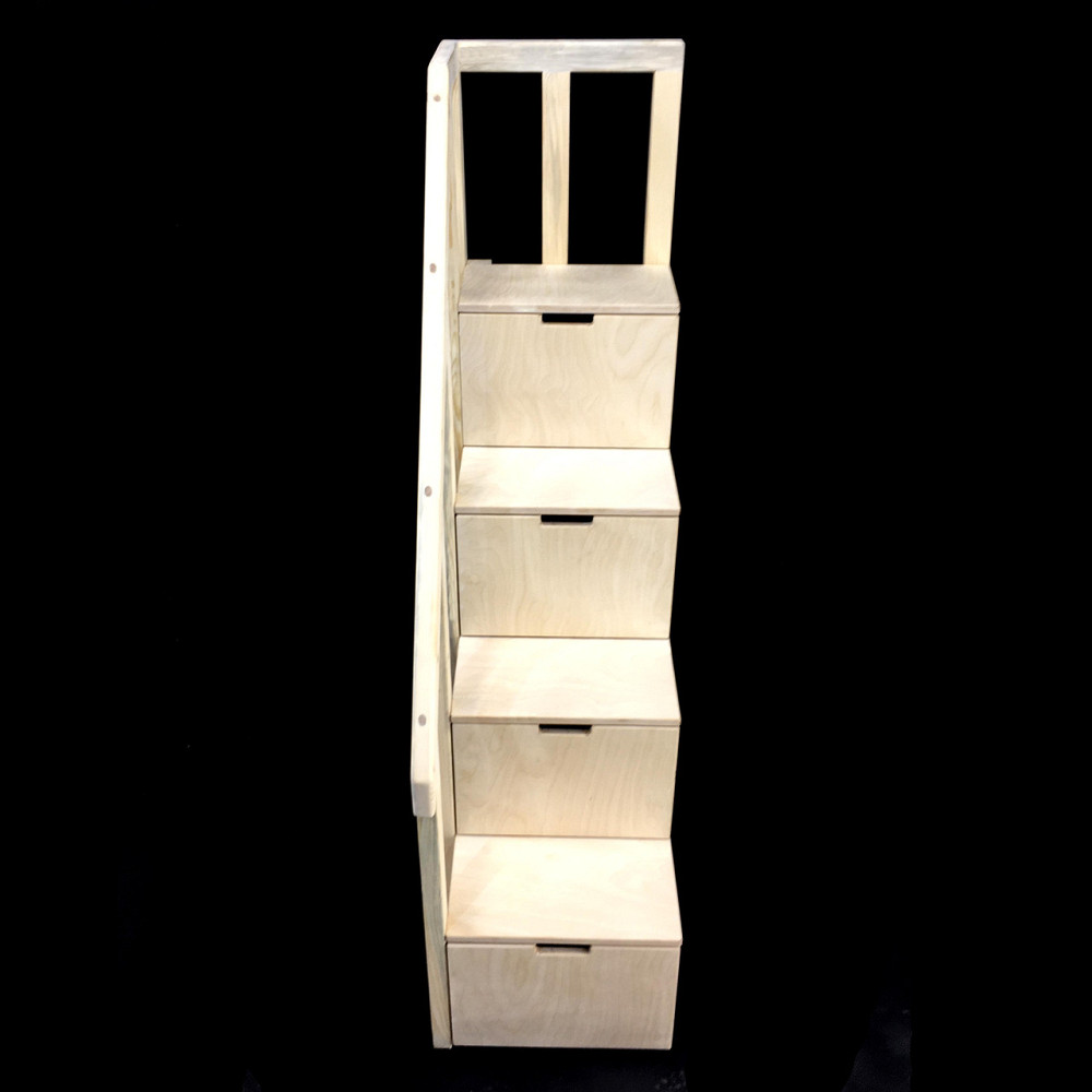 Комод-лестница 