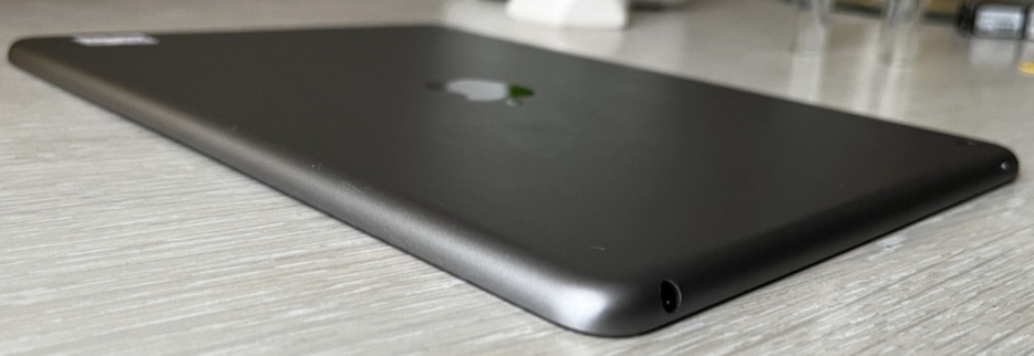 Планшет Apple iPad 6 32Gb.Wi-Fi Киев - изображение 7