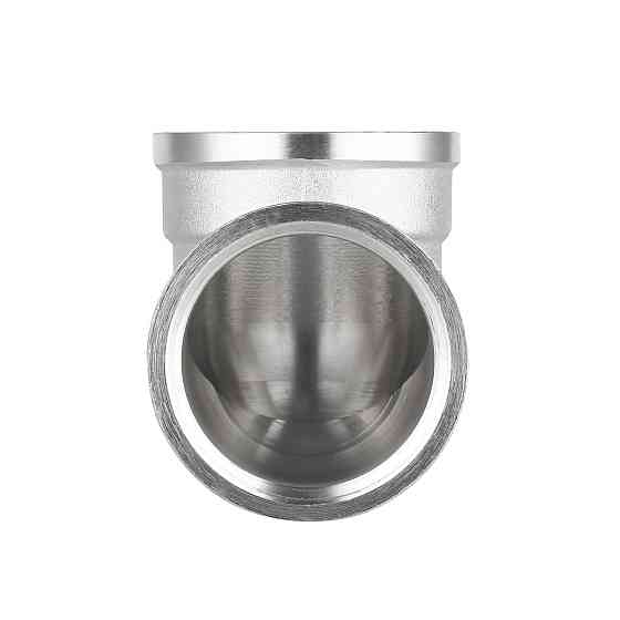 Куточок Thermo Alliance Forte 1" 1/4 ВВ SF36832 Київ