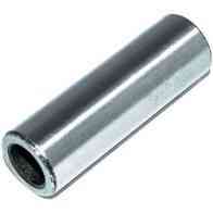 Пальце поршневий мотоцикл Ява Мукачево