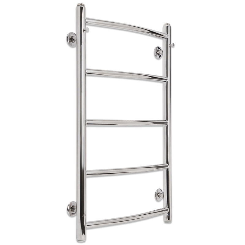 Водяна сушарка для рушників Laris Флеш П5 400x700 Київ - фото 1