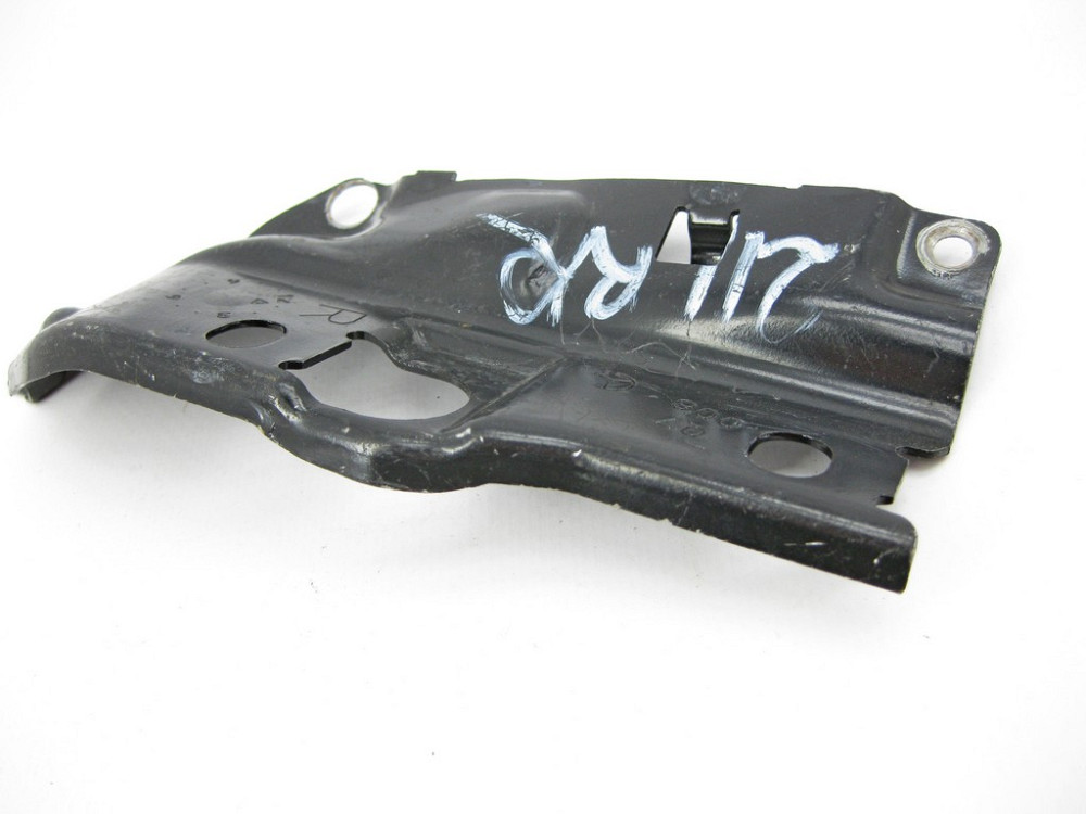 Mercedes-Benz  A2117320614 Кронштейн задньої правої ручки дверної картки E-Class W211 Одеса - фото 5