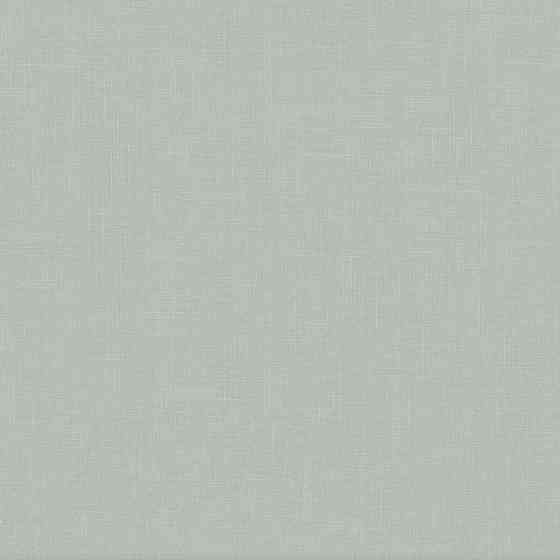 Шпалери Marburg Boho 35721 Київ