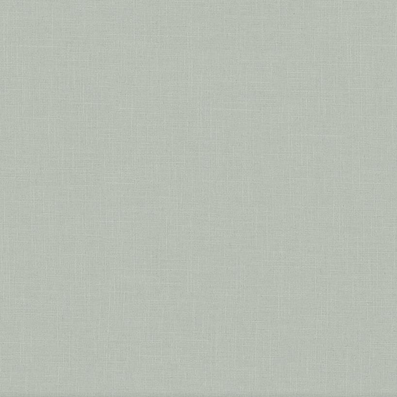 Шпалери Marburg Boho 35721 Київ - фото 1