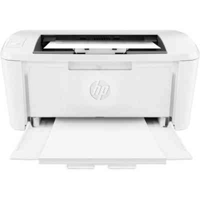 Лазерный принтер HP LaserJet M111a (7MD67A) Винница