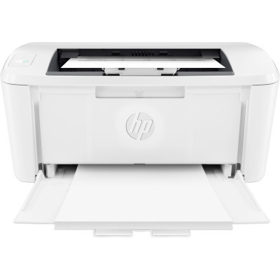 Лазерный принтер HP LaserJet M111a (7MD67A) Винница - изображение 1