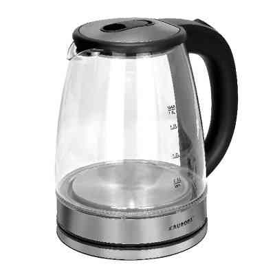 Электрочайник Aurora AU3339 Винница