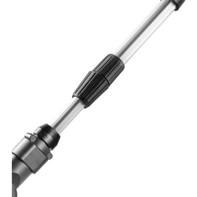 Триммер садовый Graphite Energy+ 18V, 25.4см, 1.8кг (без АКБ и ЗУ) (58G030) Винница - изображение 12