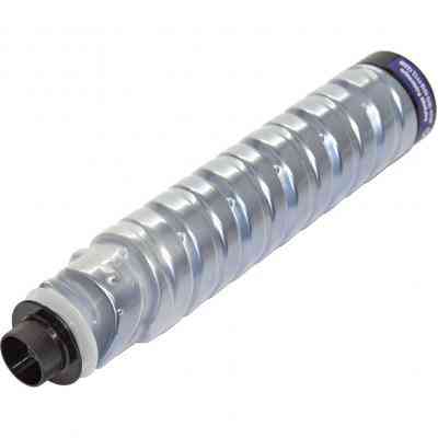 Тонер-картридж AHK Ricoh 1220D Black, для Aficio 1015/1018/1113 (3203416) Винница