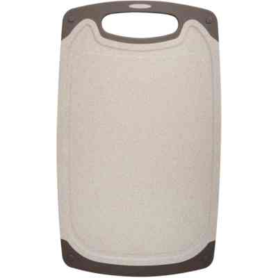 Дошка для нарізання Ringel Weizen 40х24.5х0.8 cм к.3 (RG-5118/3) Вінниця