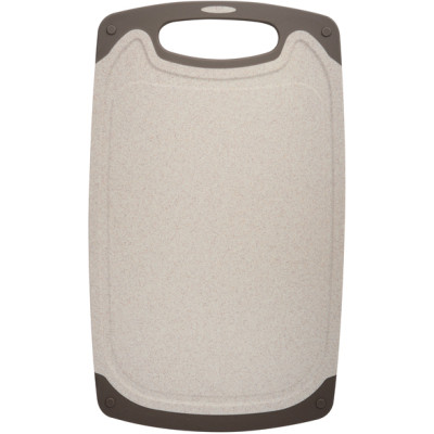 Разделочная доска Ringel Weizen 40х24.5х0.8 cм к.3 (RG-5118/3) Винница - изображение 1