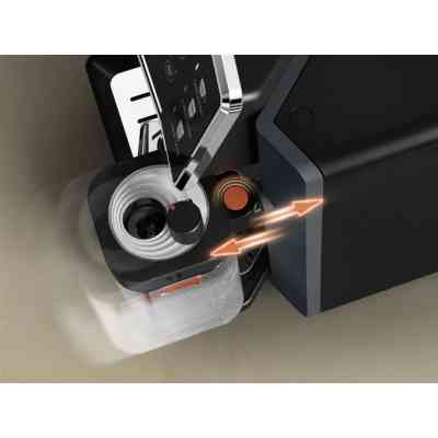 Кавомашина Krups EA912B10 Вінниця