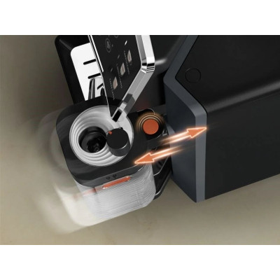 Кавомашина Krups EA912B10 Вінниця - фото 6