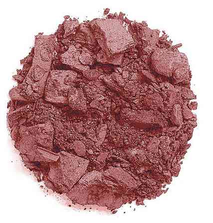 Румяна Sisley Le Phyto-Blush 5 Rosewood Слов'янськ