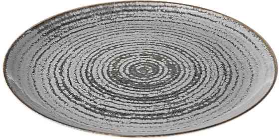 Блюдо Ipec Storm (6872608) Киев