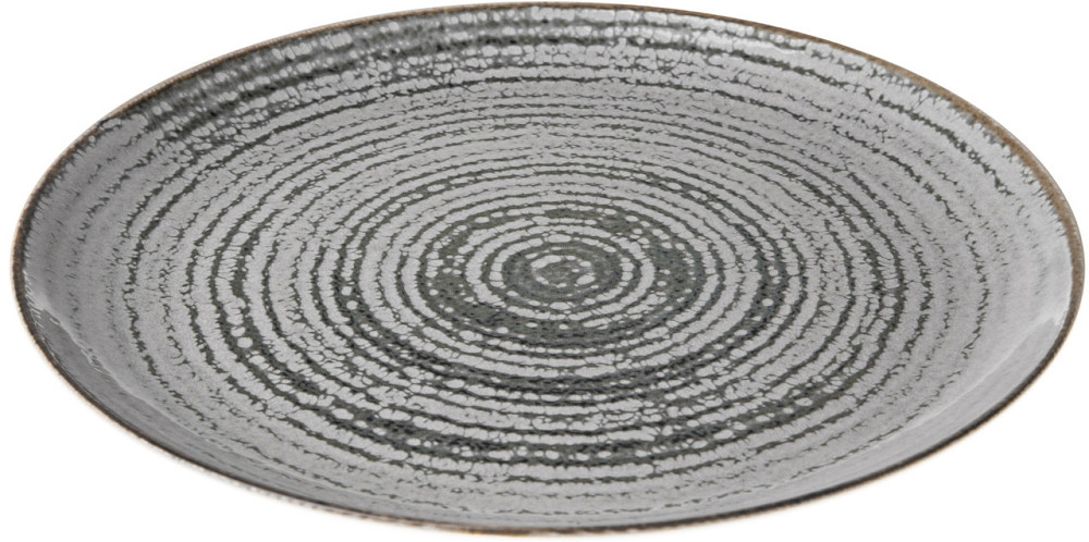 Блюдо Ipec Storm (6872608) Киев - изображение 2