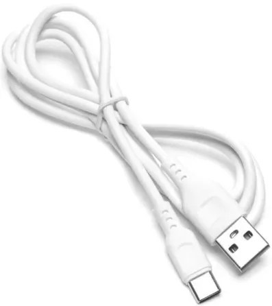 Лампа для кемпінгу BL 1010 2*18650 Київ