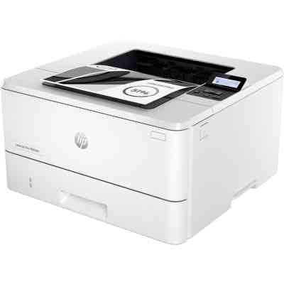 Лазерный принтер HP LaserJet Pro M4003dn (2Z609A) Винница