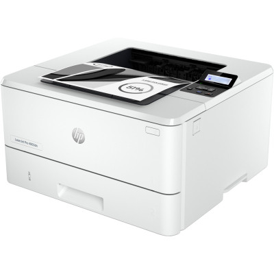 Лазерный принтер HP LaserJet Pro M4003dn (2Z609A) Винница - изображение 2