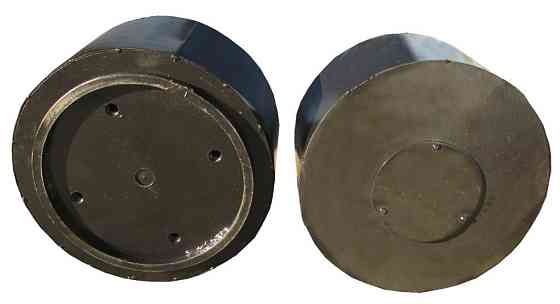 Обтяжувачі універсальні (КО30) Харків