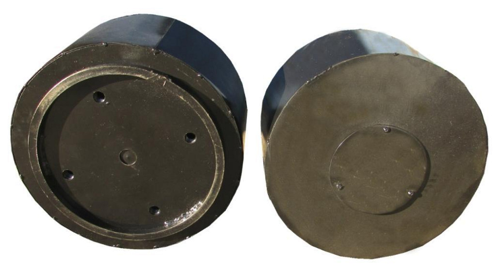 Обтяжувачі універсальні (КО30) Харьков - изображение 2