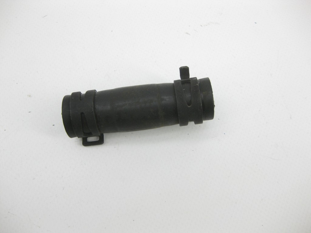 VAG  059121056N Шланг системи охолодження (к-т із 2-х шлангів) Одеса - фото 2