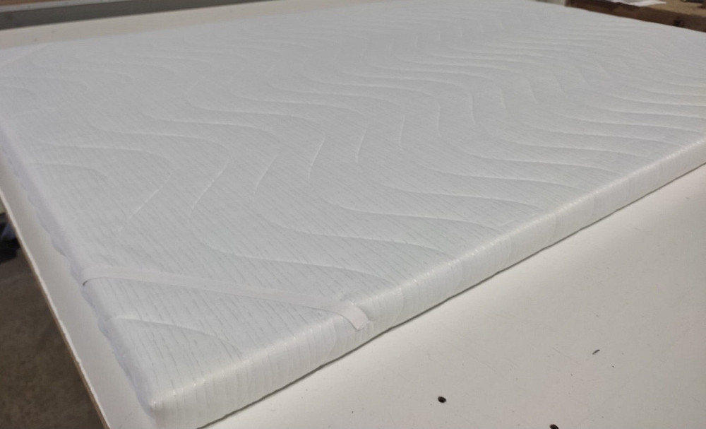 Футон STRONG ROLL / Стронг рол 150х190 Харьков - изображение 4