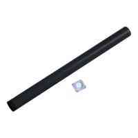 Термоплівка HP LJ P2035/Pro M401n/CANON iR1133 (RM1-6405) CET (CET2706) Киев