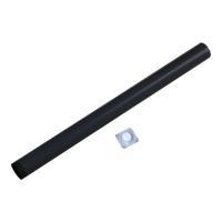 Термоплівка HP LJ P2035/Pro M401n/CANON iR1133 (RM1-6405) CET (CET2706) Киев - изображение 1