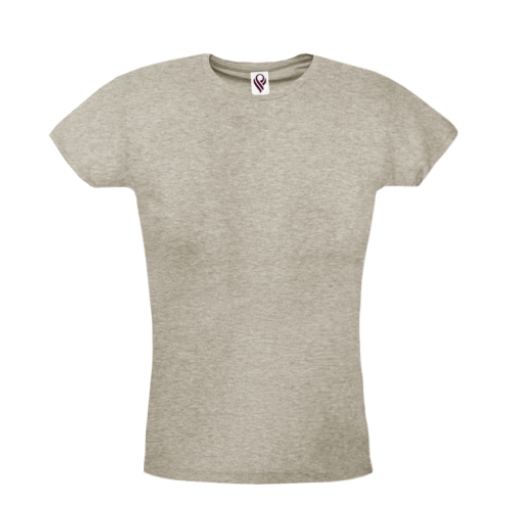 Футболка женская 