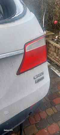 Ліхтар у кришку правий Hyundai Grand Santa Fe 2012-2018 Київ