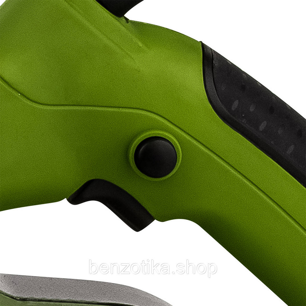 Стрічкова машина Procraft PBS1950 Киев - изображение 8